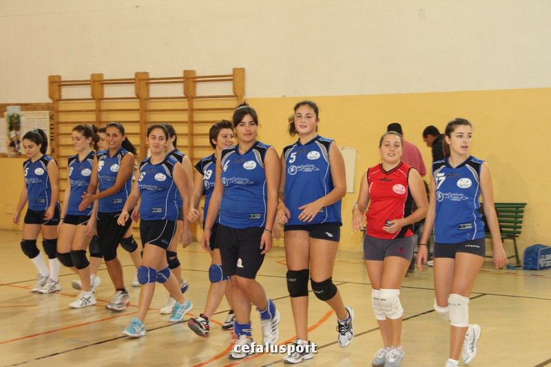 111118 sport 144_tn.jpg